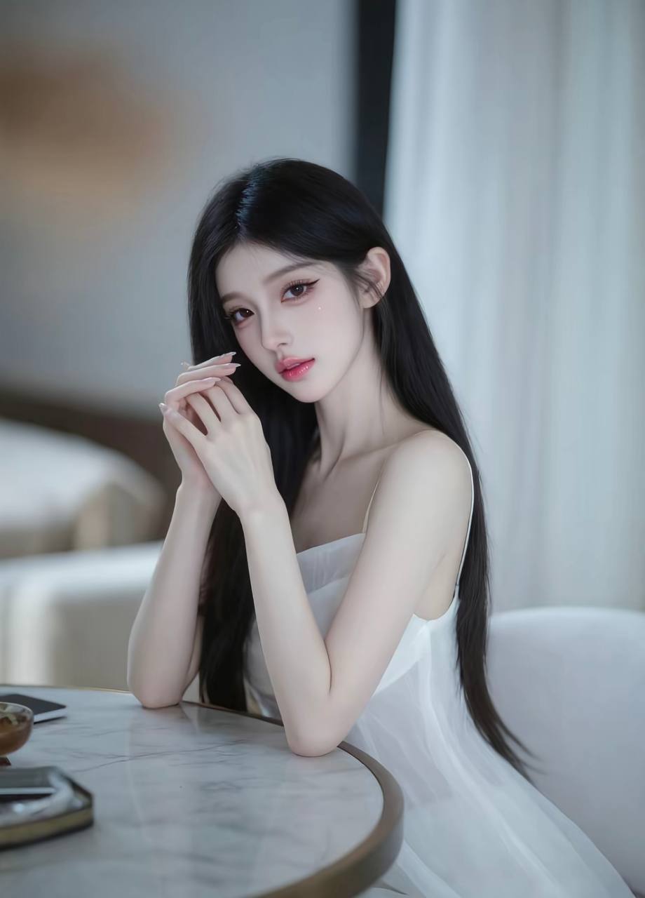 银杏余温番外